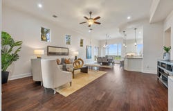 5500 Mesquite Crown Vw, Austin, TX 78738