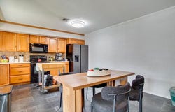 103 S Mission, Enid, OK 73703