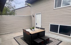 7510 Germane Trail, Apple Valley, MN 55124