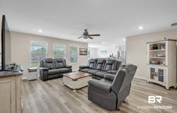 24184 Rieger Drive, Elberta, AL 36530