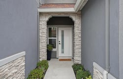 2722 Cowell Rd, Concord, CA 94518