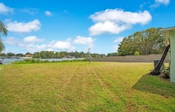 5701 PADGETT Circle, ORLANDO, FL 32839