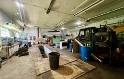 4097 Wampum Rd, North Beaver Twp, PA 16102