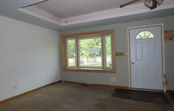 305 W 100 S, Winamac, IN 46996