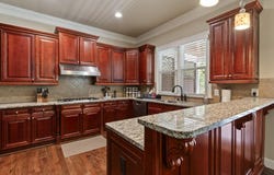 276 Trecastle Square, Canton, GA 30114