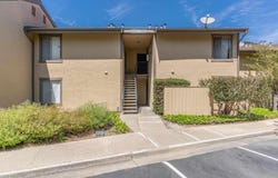 5318 Ridgeview Cir, El Sobrante, CA 94803