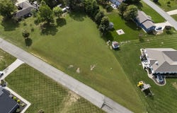 Wildwood Drive, Frankfort, IN 46041