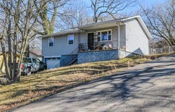 603 Ash Street, Harrison, AR 72601