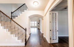 2320 Lewis Canyon Drive, Prosper, TX 75078