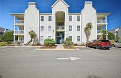 3150 Silver Sands Circle, Virginia Beach, VA 23451