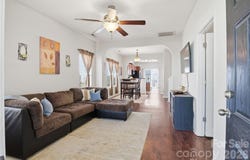 1012 Laparc Lane, Indian Trail, NC 28079