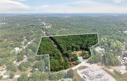 15905 Hardin Lane, St Robert, MO 65584