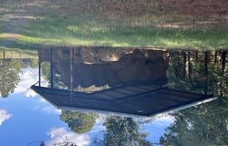 Lone Oak Drive, West Point, MS 39773