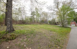 109 Sandy Beach Road, Glenburn, ME 04401