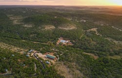 10703 Ranch Road 12, Wimberley, TX 78676