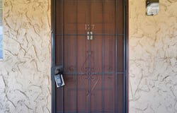 2868 N POWERS Drive, ORLANDO, FL 32818