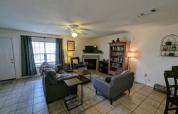 139 PR 3088, OXFORD, MS 38655