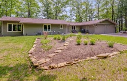5664 WOOL LAKE LN, Boulder Junction, WI 54512
