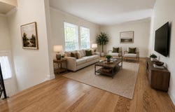 18 Moore Lane, Oak Ridge, TN 37830