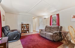 16930 Kasserman Drive, Bend, OR 97707