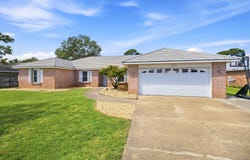 1212 Shipley Drive, Niceville, FL 32578