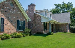234 County Road 530, Shannon, MS 38868