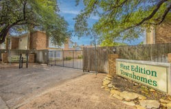 2308 Melissa Drive, Waco, TX 76708