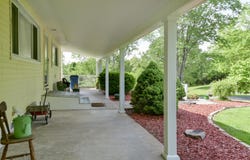 1338 Blackberry Lane, Crane, MO 65633