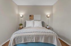 1214 Baylor Avenue, Waco, TX 76706