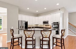 43317 CEDAR POND Place, CHANTILLY, VA 20152
