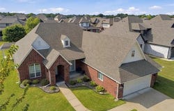 6010 S 15th Place, Broken Arrow, OK 74011