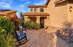 1207 Crystal Spring Drive, Chula Vista, CA 91915