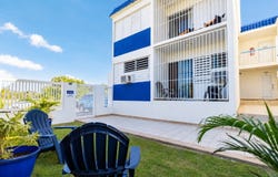 Bajura, Isabela, PR 00662
