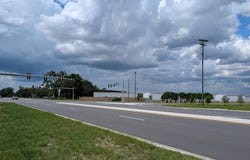 1514 Old Clyattville Rd, Valdosta, GA 31601