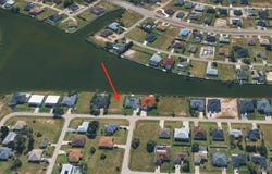 424 NE 9th Street, Cape Coral, FL 33909
