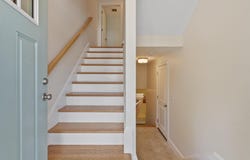 13 Commodore Way, Westford, MA 01886