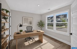 784 PARK RIDGE DR, CROZET, VA 22932