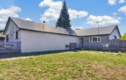 146 County Road 3091, Parshall, CO 80468