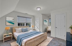 8922 E Colonial Trail, Smithfield, VA 23430
