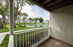 69 Fairview Circle, Middle Island, NY 11953