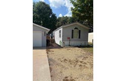 N3553 Catfish Trail, Montello, WI 53949