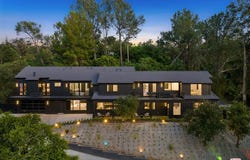 3140 Coldwater Canyon, Studio City, CA 91604