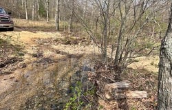 413 Kelley Road, Annapolis, MO 63620