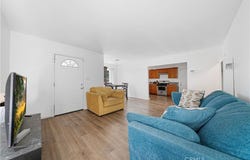 901 W 134th Place, Compton, CA 90222