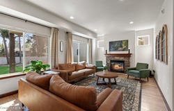 2068 E Plaza Ct, Post Falls, ID 83854