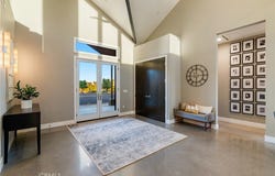 6235 Independence Ranch, San Miguel, CA 93451