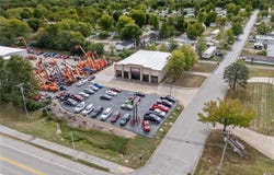 9084 Veterans Memorial Parkway, O'Fallon, MO 63366