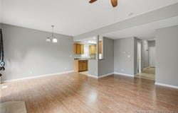 38 Walnut Road, Lake Ozark, MO 65049