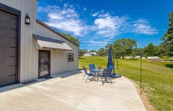 21599 Pleasant, Hensley, AR 72065