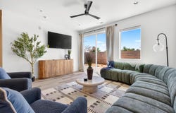 306 E 500 N, Hurricane, UT 84737